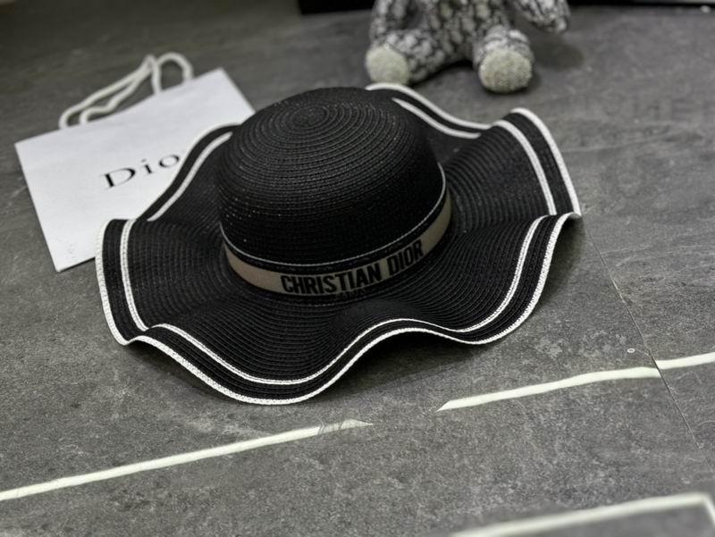 Dior top hat dx (88)